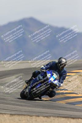 media/Mar-14-2025-2WTD (Fri) [[1c2b4792eb]]/3-B Group/Session 4 (Turn 12)/